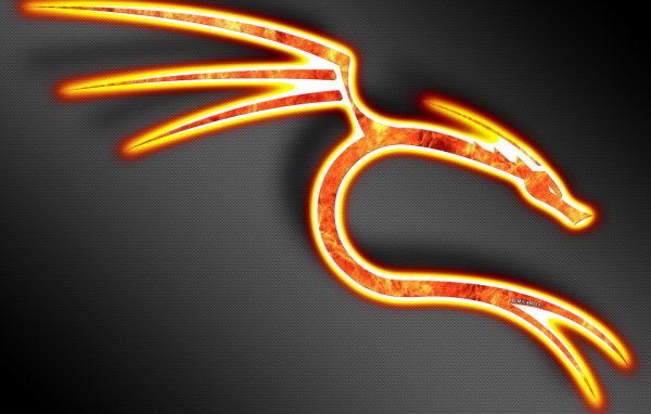 Знак огненного дракона