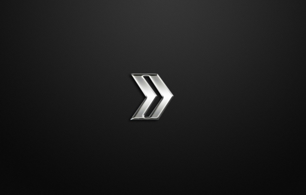 Значок из игры Counter-Strike Global Offensive