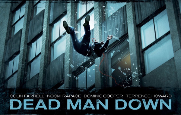 Постер фильма Одним меньше