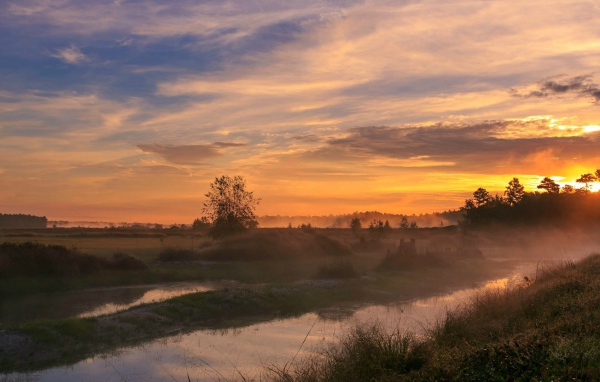 Woodland Park, Нью-Джерси, США