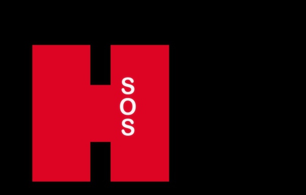 Аниме Меланхолия Харухи Судзумия