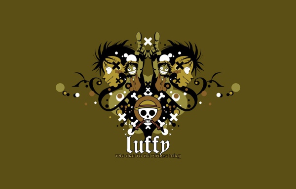 Новые серии аниме Большой куш