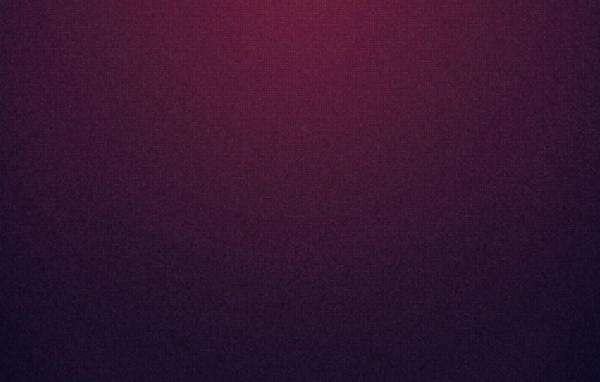 Фон фиолетовый градиент, мелкие квадраты