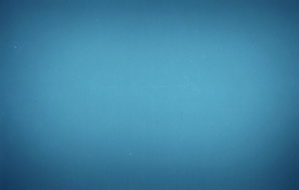 Голубая текстура, фон