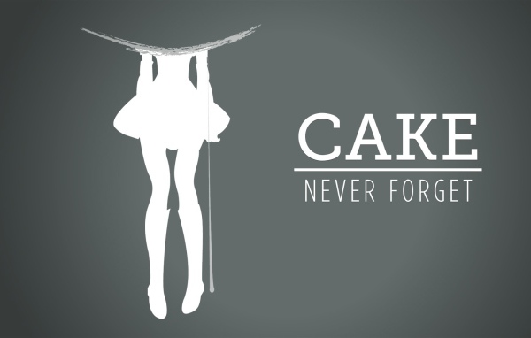 Серый фон, аниме Девочка-волшебница Мадока