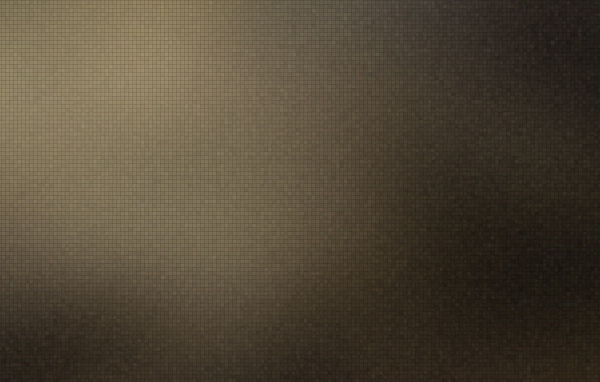 Фон серый градиент из мелких квадратов