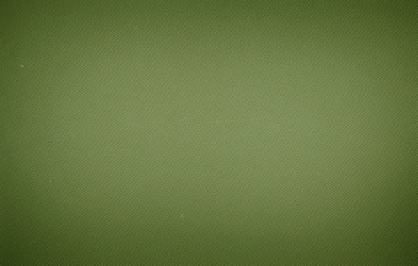 Зеленая текстура, фон