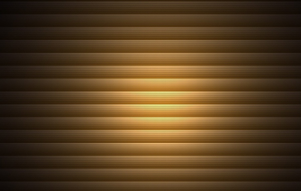 Горизонтальные коричневые полосы, фон