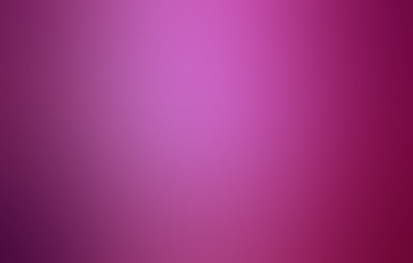 Светло розовый градиент, фон