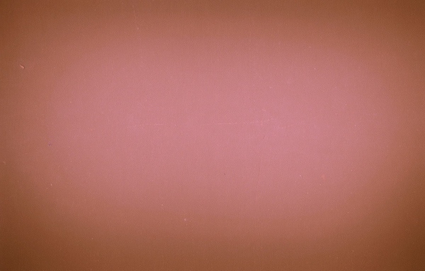 Розовая текстура, фон