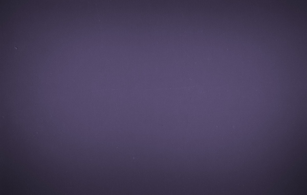Фиолетовая текстура, фон