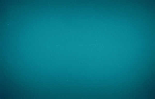 Бирюзовая текстура, фон