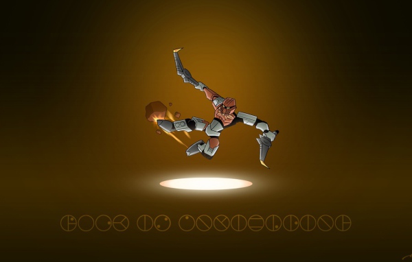 Игрушка Лего Бионикл