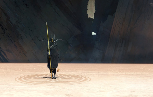 Туземец на другой планете, Kuldar Leement