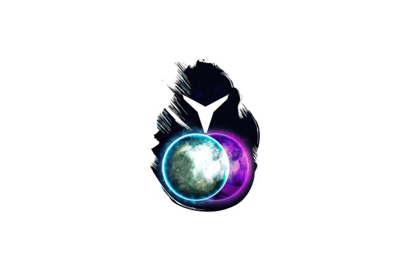 Огненные шары, игра Metroid