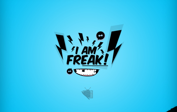 Видео игра Super Meat Boy