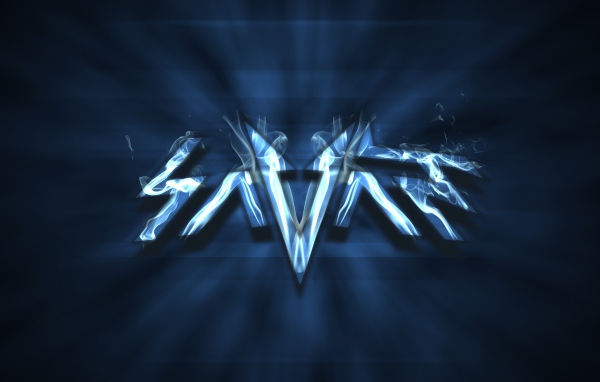 Норвежский композитор Савант