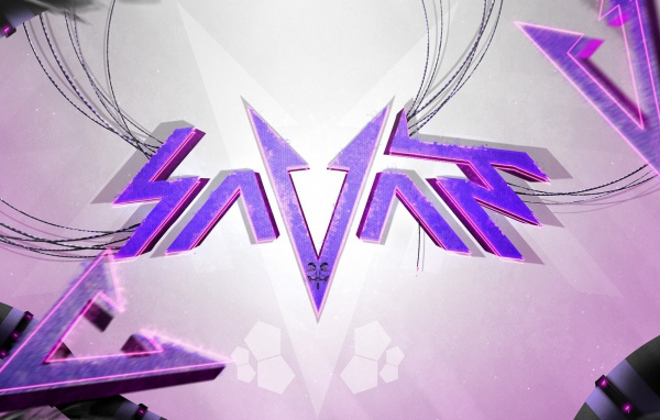 Музыкант Савант из Норвегии