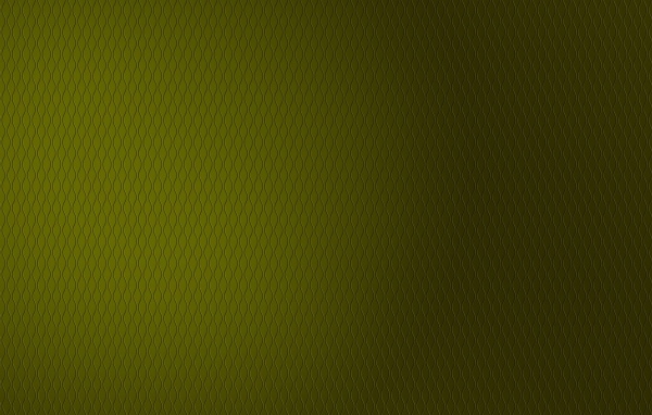 Зеленый фон текстура