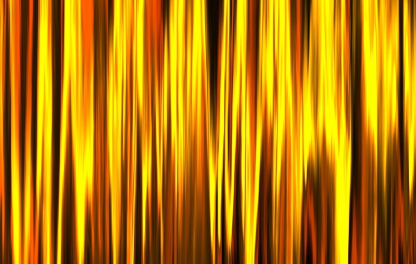 Золотые вертикальные линии, фон 