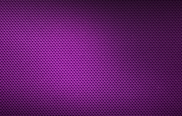 Фиолетовый фон текстура