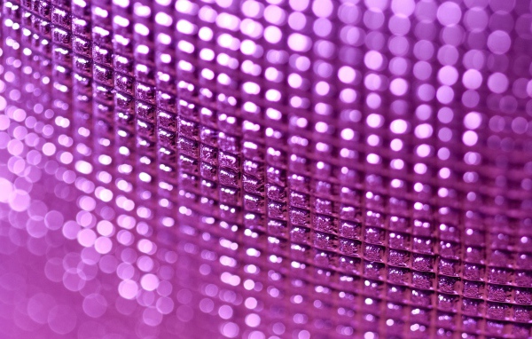 Фиолетовая текстура фон 