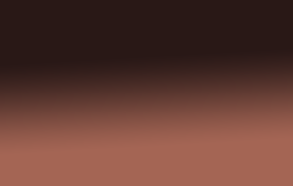 Коричневый фон с переливом