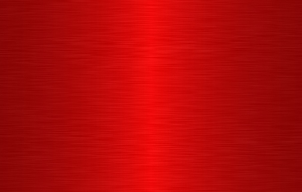 Яркий красный фон, текстура