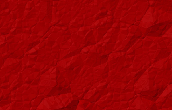 Красный мраморный фон 