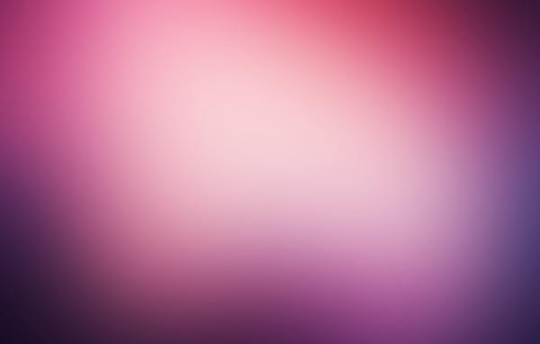Фиолетово - розовый фон 