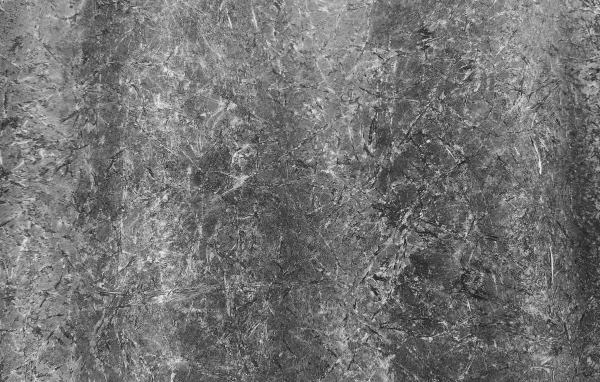 Серый гранитный фон 