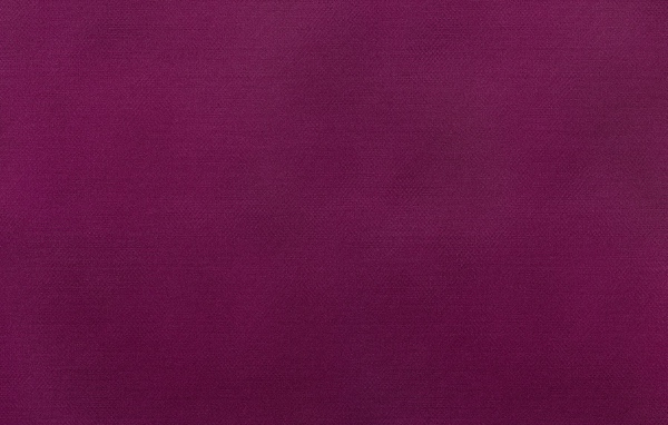 Ткань сиреневый бархат для фона 