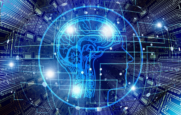 Искусственный интеллект во всемирной паутине