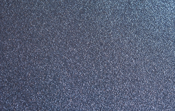 Серый асфальт для фона