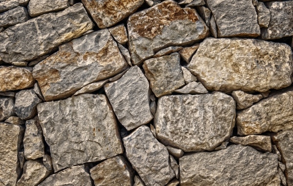 Большие камни для фона 