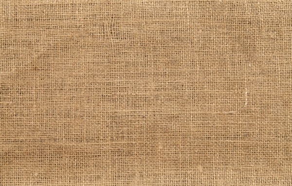 Ткань рогожка для фона