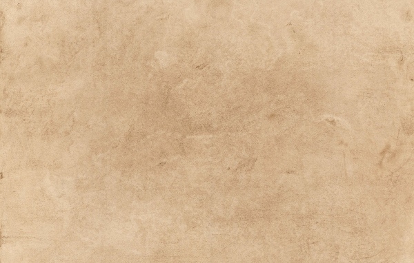 Старая потертая бумага фон