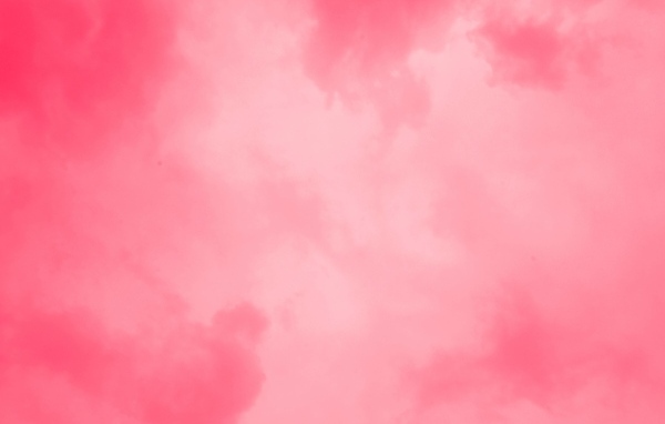 Розовый дымчатый фон