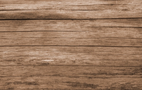Деревянные доски для фона