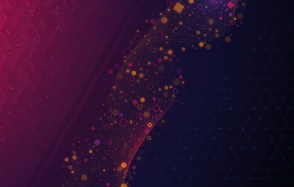 Значки PlayStation в воздухе, 3д графика