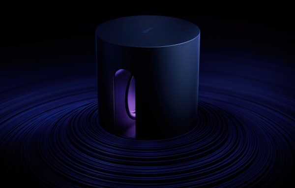 Беспроводная звуковая система Sonos Sub Mini