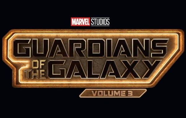 Постер фильма Стражи Галактики. Часть 3