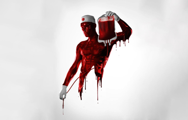 Новый фильм ужасов Пила 10