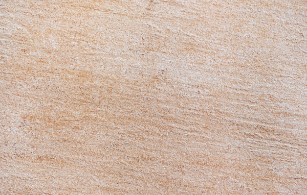 Бежевая крашеная текстура для фона