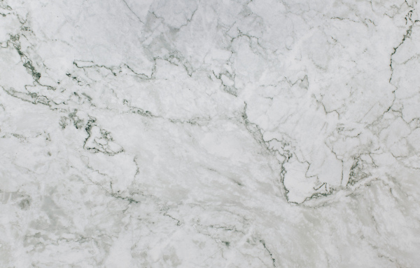 Серая мраморная текстура для фона