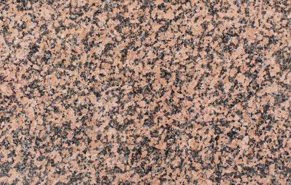 Крупная гранитная текстура для фона