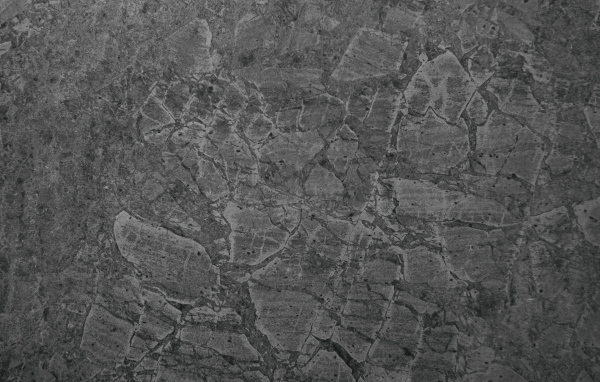 Старая серая стена для фона