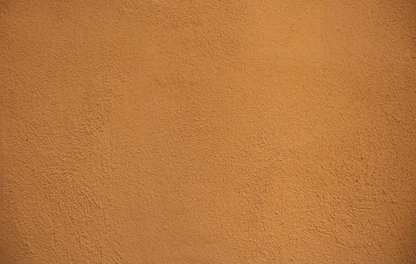 Оранжевая красивая текстура для фона