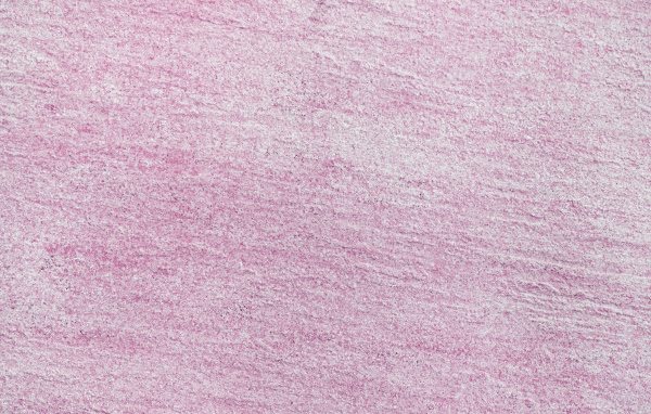 Розовая текстура стены для фона