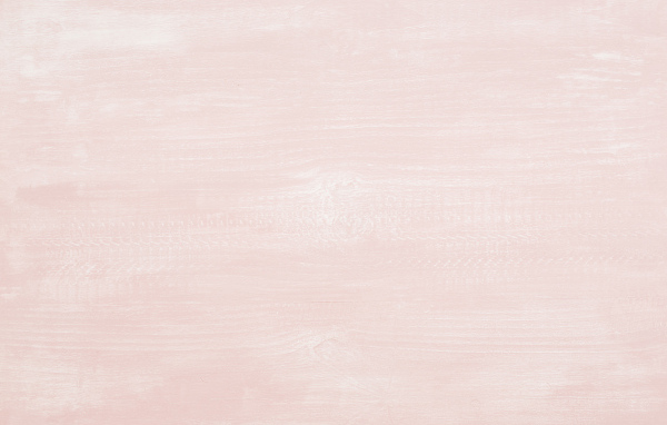 Мягкий розовый деревянный фон